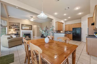 15016 Thatcher Drive, Austin, TX 78717 - Photo 14
