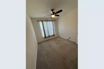 16602 Brogan Lane, Pflugerville, TX 78660 - Photo 10