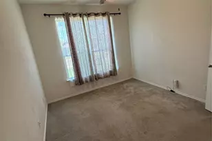 16602 Brogan Ln, Pflugerville, TX 78660 - Photo 10