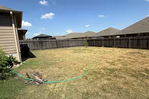 16602 Brogan Ln, Pflugerville, TX 78660 - Photo 22