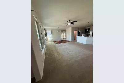 16602 Brogan Lane, Pflugerville, TX 78660 - Photo 6