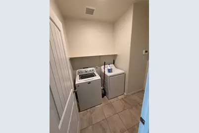 16602 Brogan Lane, Pflugerville, TX 78660 - Photo 10