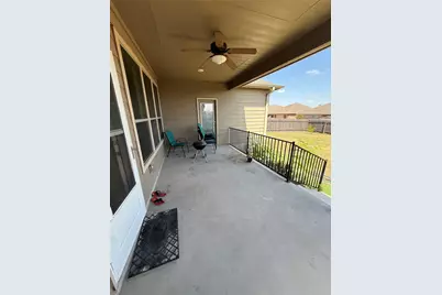 16602 Brogan Lane, Pflugerville, TX 78660 - Photo 18