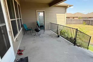 16602 Brogan Ln, Pflugerville, TX 78660 - Photo 18