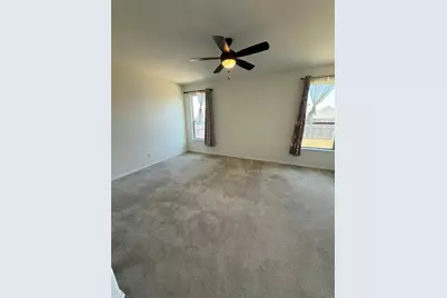16602 Brogan Lane, Pflugerville, TX 78660 - Photo 8