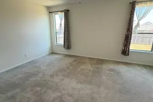16602 Brogan Ln, Pflugerville, TX 78660 - Photo 8