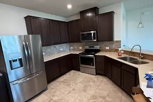 16602 Brogan Ln, Pflugerville, TX 78660 - Photo 2