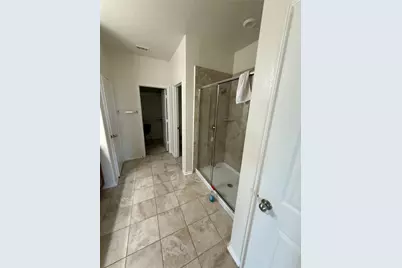 16602 Brogan Lane, Pflugerville, TX 78660 - Photo 16