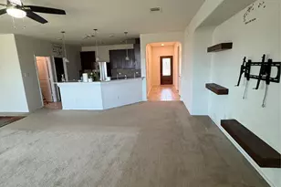 16602 Brogan Ln, Pflugerville, TX 78660 - Photo 8