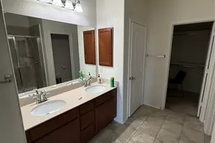 16602 Brogan Ln, Pflugerville, TX 78660 - Photo 16