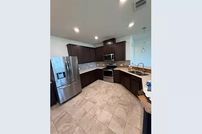 16602 Brogan Lane, Pflugerville, TX 78660 - Photo 2