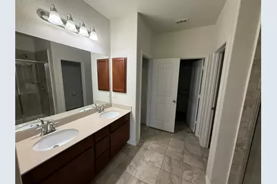 16602 Brogan Lane, Pflugerville, TX 78660 - Photo 14