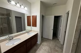 16602 Brogan Ln, Pflugerville, TX 78660 - Photo 14