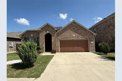 16602 Brogan Lane, Pflugerville, TX 78660 - Photo 1