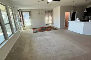 16602 Brogan Ln, Pflugerville, TX 78660 - Photo 6