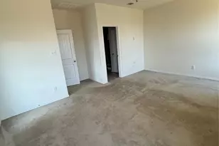 16602 Brogan Ln, Pflugerville, TX 78660 - Photo 12
