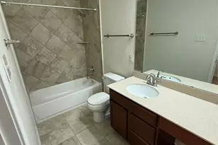 16602 Brogan Ln, Pflugerville, TX 78660 - Photo 18