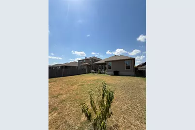 16602 Brogan Lane, Pflugerville, TX 78660 - Photo 20
