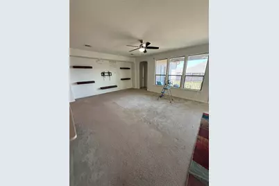 16602 Brogan Lane, Pflugerville, TX 78660 - Photo 4