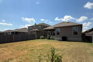 16602 Brogan Ln, Pflugerville, TX 78660 - Photo 22
