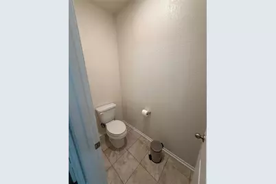 16602 Brogan Lane, Pflugerville, TX 78660 - Photo 18