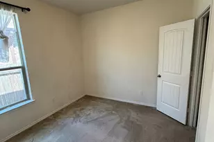 16602 Brogan Ln, Pflugerville, TX 78660 - Photo 14