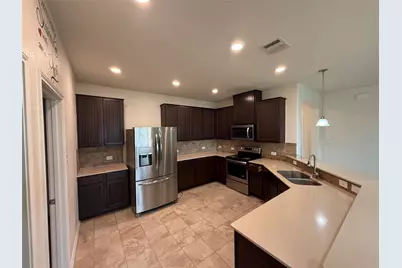 16602 Brogan Lane, Pflugerville, TX 78660 - Photo 2