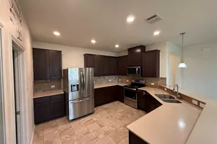 16602 Brogan Ln, Pflugerville, TX 78660 - Photo 2
