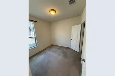 16602 Brogan Lane, Pflugerville, TX 78660 - Photo 14