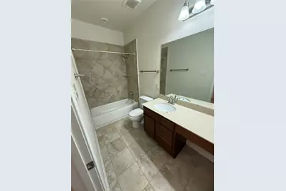 16602 Brogan Lane, Pflugerville, TX 78660 - Photo 16