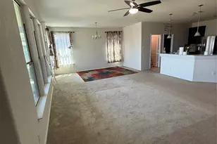 16602 Brogan Ln, Pflugerville, TX 78660 - Photo 6