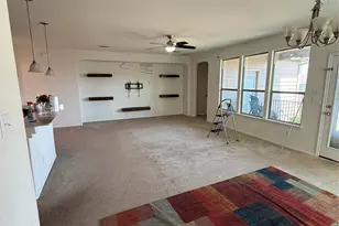 16602 Brogan Ln, Pflugerville, TX 78660 - Photo 4