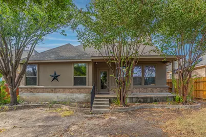 [Address not provided], Round Rock, TX 78665 - Photo 24