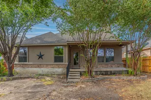 [Address not provided], Round Rock, TX 78665 - Photo 24