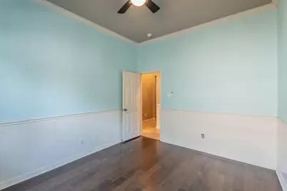 [Address not provided], Round Rock, TX 78665 - Photo 16