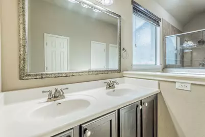[Address not provided], Round Rock, TX 78665 - Photo 10