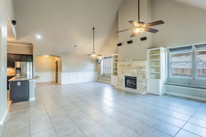 [Address not provided], Round Rock, TX 78665 - Photo 4