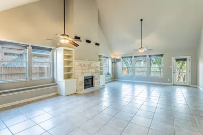[Address not provided], Round Rock, TX 78665 - Photo 2