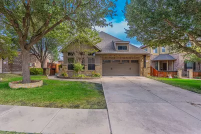 [Address not provided], Round Rock, TX 78665 - Photo 20