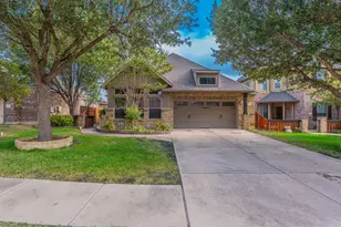 [Address not provided], Round Rock, TX 78665 - Photo 20