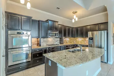 [Address not provided], Round Rock, TX 78665 - Photo 6