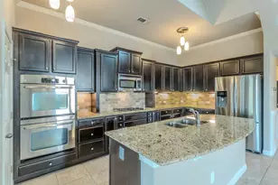 [Address not provided], Round Rock, TX 78665 - Photo 6