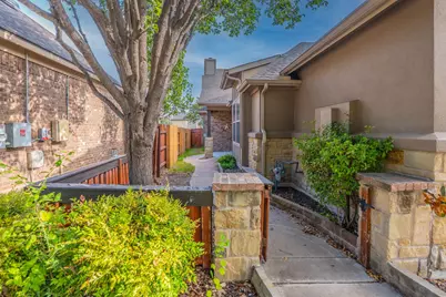 [Address not provided], Round Rock, TX 78665 - Photo 22