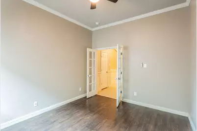 [Address not provided], Round Rock, TX 78665 - Photo 14