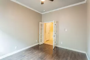 [Address not provided], Round Rock, TX 78665 - Photo 14