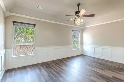 [Address not provided], Round Rock, TX 78665 - Photo 8