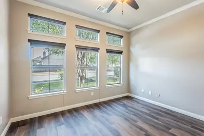 [Address not provided], Round Rock, TX 78665 - Photo 18