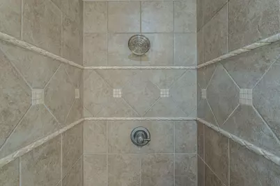[Address not provided], Round Rock, TX 78665 - Photo 12