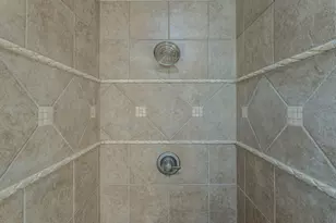 [Address not provided], Round Rock, TX 78665 - Photo 12