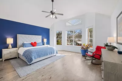 136 Eaton Lane, Austin, TX 78737 - Photo 20